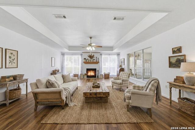 Image 8 of 24 For 1323 Mary Preiss