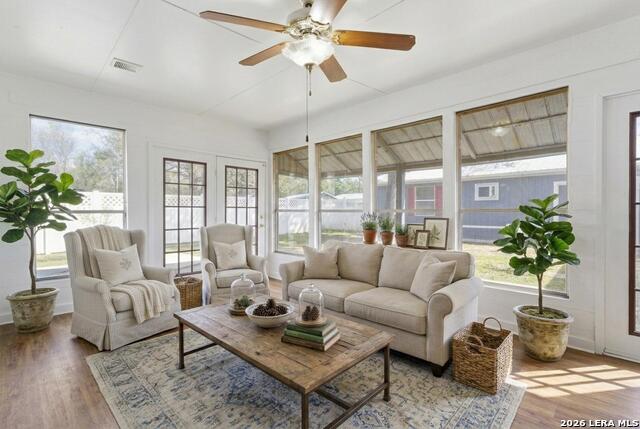 Image 9 of 24 For 1323 Mary Preiss