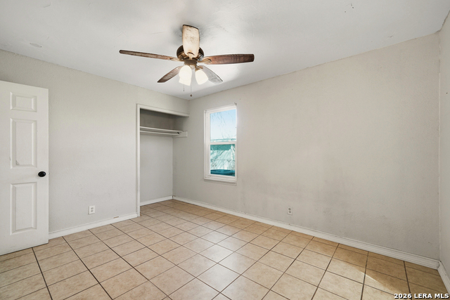 Image 11 of 28 For 106 Wayfarer