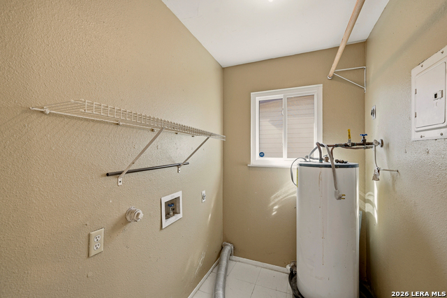 Image 19 of 28 For 106 Wayfarer