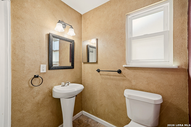 Image 20 of 28 For 106 Wayfarer