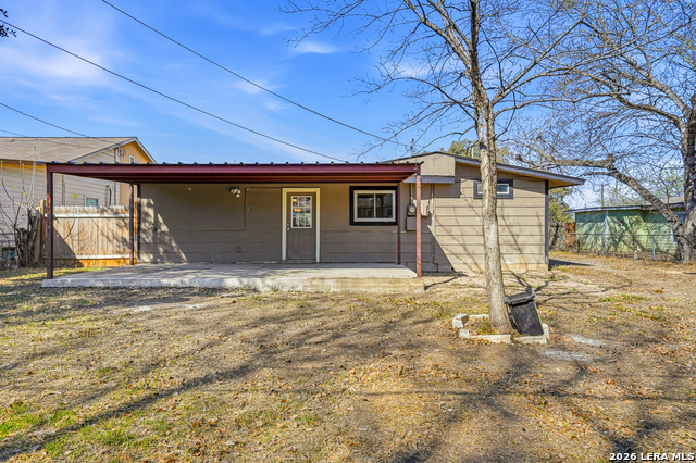 Image 27 of 28 For 106 Wayfarer