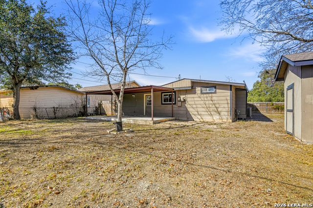 Image 28 of 28 For 106 Wayfarer