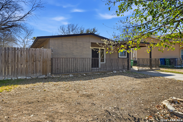 Image 3 of 28 For 106 Wayfarer