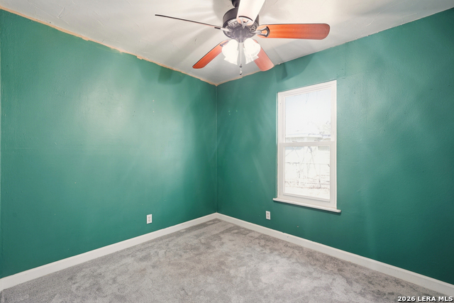 Image 8 of 28 For 106 Wayfarer