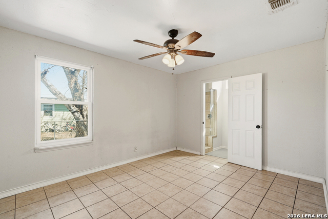 Image 9 of 28 For 106 Wayfarer