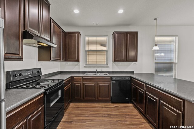 Image 10 of 28 For 9610 Pleasanton Pl