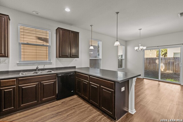 Image 11 of 28 For 9610 Pleasanton Pl