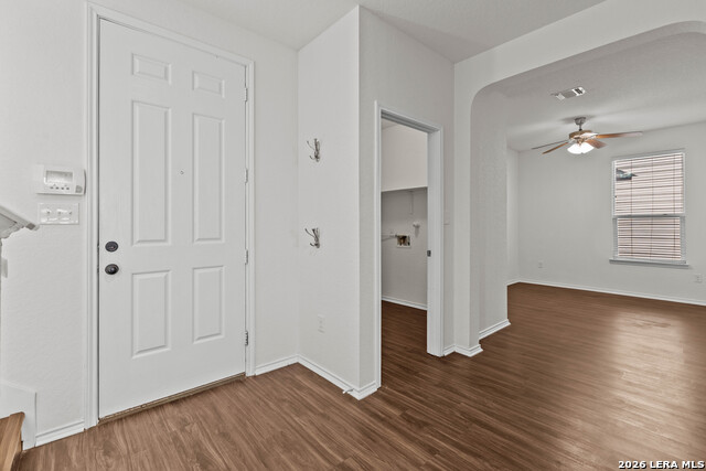 Image 13 of 28 For 9610 Pleasanton Pl