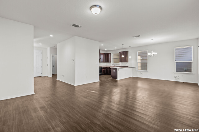 Image 15 of 28 For 9610 Pleasanton Pl