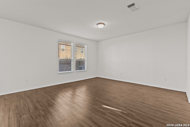 Image 16 of 28 For 9610 Pleasanton Pl