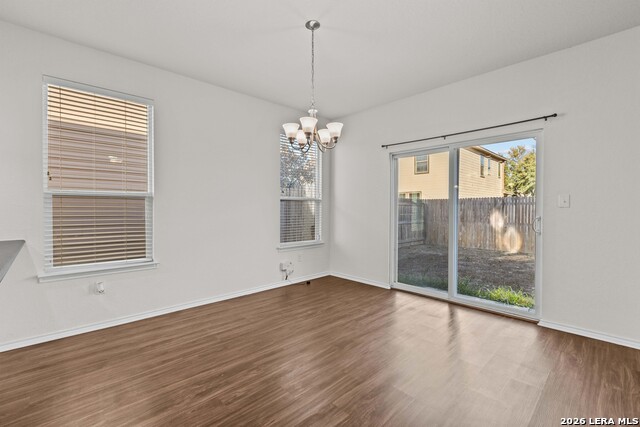 Image 17 of 28 For 9610 Pleasanton Pl