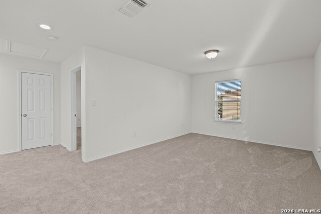 Image 19 of 28 For 9610 Pleasanton Pl