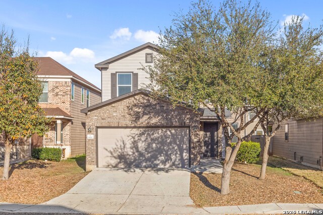 Image 2 of 28 For 9610 Pleasanton Pl