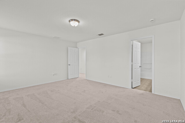 Image 20 of 28 For 9610 Pleasanton Pl