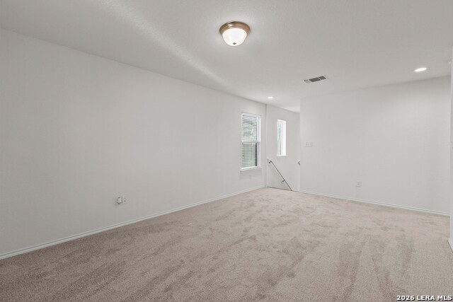 Image 21 of 28 For 9610 Pleasanton Pl