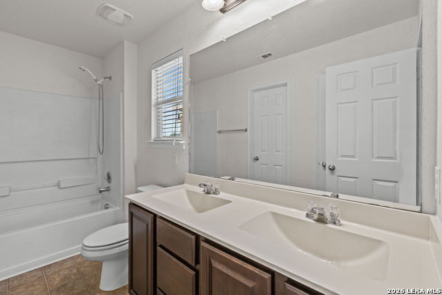 Image 22 of 28 For 9610 Pleasanton Pl