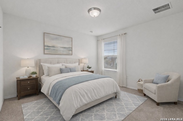 Image 23 of 28 For 9610 Pleasanton Pl