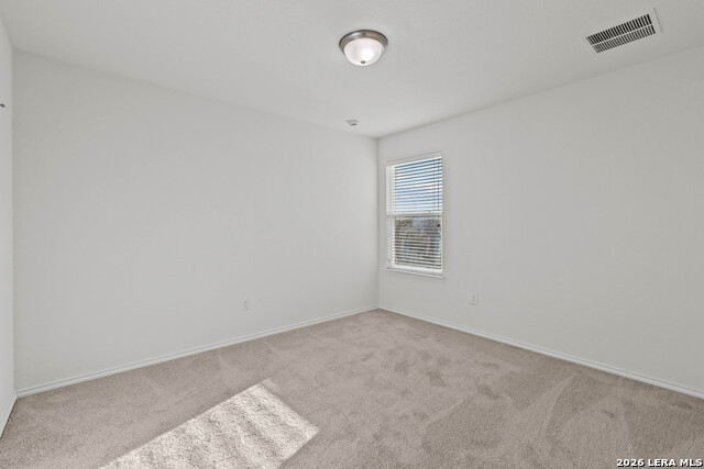 Image 24 of 28 For 9610 Pleasanton Pl