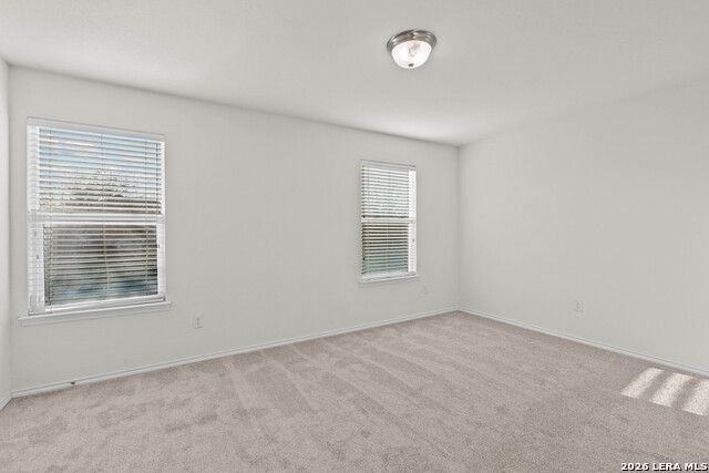 Image 25 of 28 For 9610 Pleasanton Pl