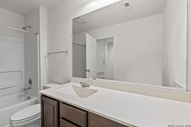 Image 26 of 28 For 9610 Pleasanton Pl