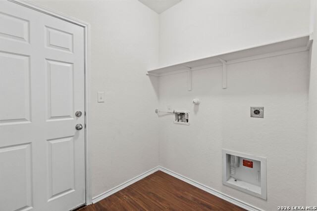 Image 27 of 28 For 9610 Pleasanton Pl