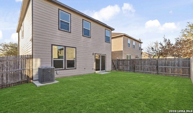 Image 28 of 28 For 9610 Pleasanton Pl