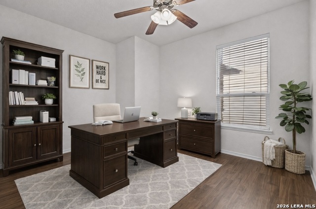 Image 5 of 28 For 9610 Pleasanton Pl