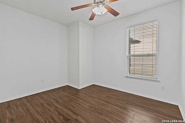 Image 6 of 28 For 9610 Pleasanton Pl