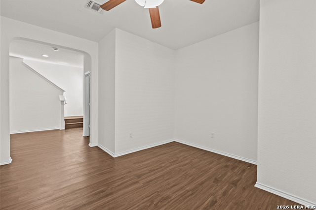 Image 7 of 28 For 9610 Pleasanton Pl