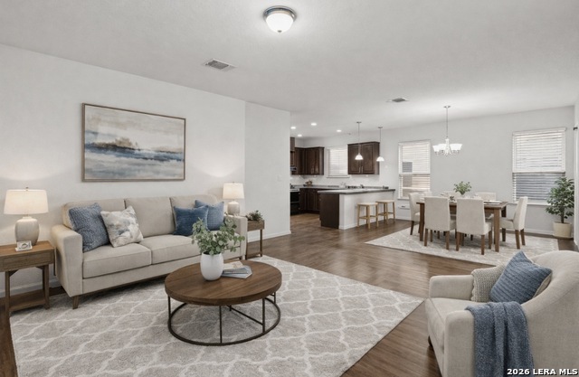 Image 8 of 28 For 9610 Pleasanton Pl