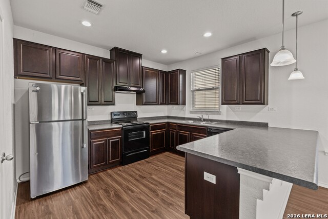 Image 9 of 28 For 9610 Pleasanton Pl