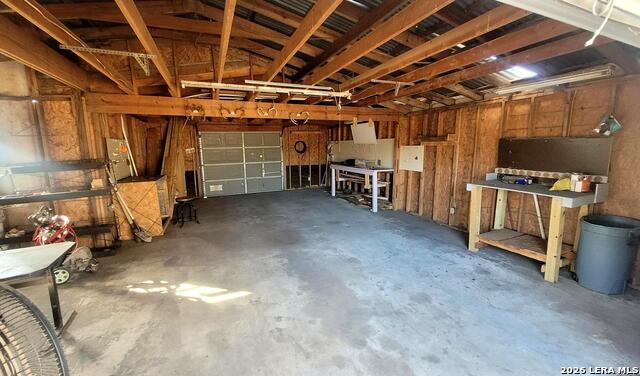 Image 11 of 15 For 243 Creeks End