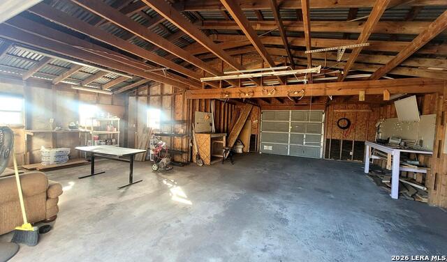 Image 12 of 15 For 243 Creeks End