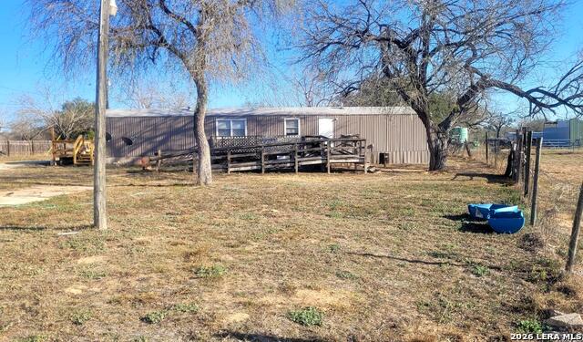 Image 13 of 15 For 243 Creeks End