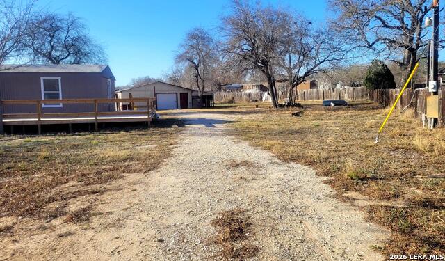 Image 14 of 15 For 243 Creeks End