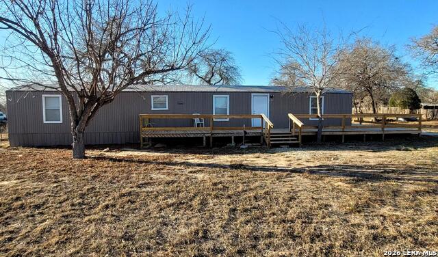 Image 15 of 15 For 243 Creeks End