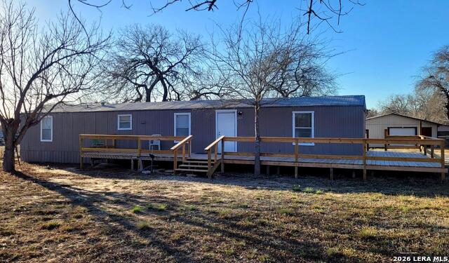 Image 2 of 15 For 243 Creeks End