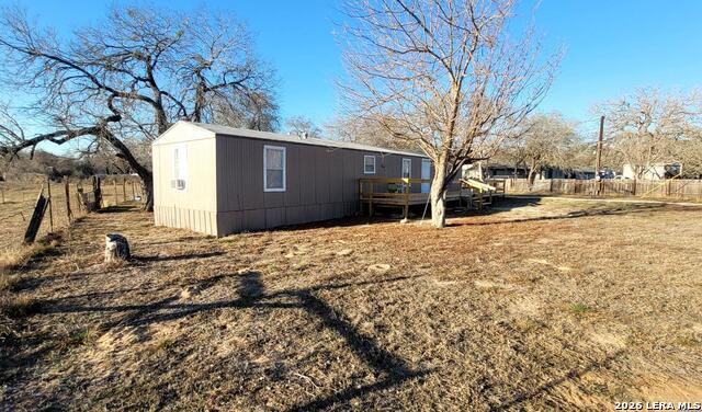 Image 3 of 15 For 243 Creeks End