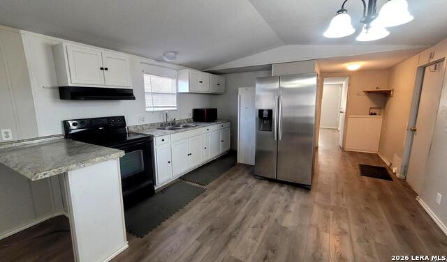 Image 5 of 15 For 243 Creeks End