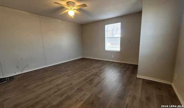 Image 7 of 15 For 243 Creeks End