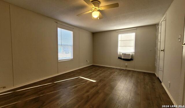 Image 8 of 15 For 243 Creeks End