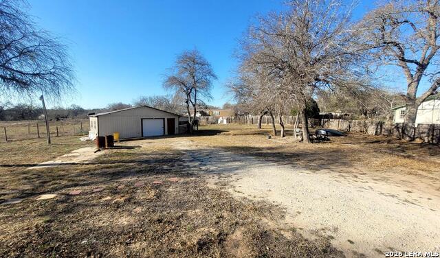 Image 9 of 15 For 243 Creeks End