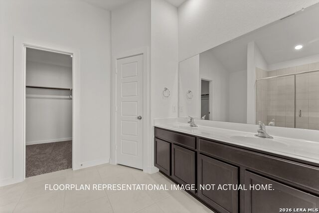 Image 12 of 33 For 10338 Goodison Drive