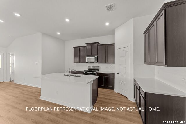 Image 9 of 33 For 10338 Goodison Drive