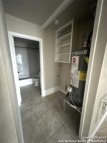 Image 10 of 13 For 6214 Slate Valley