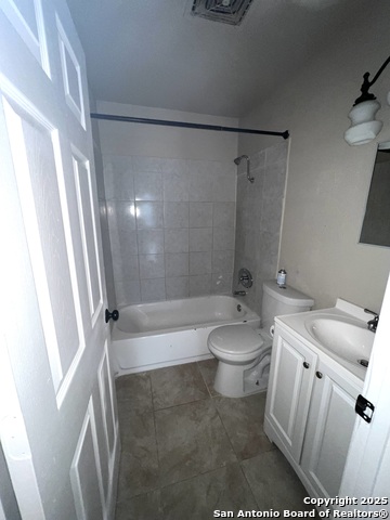 Image 11 of 13 For 6214 Slate Valley