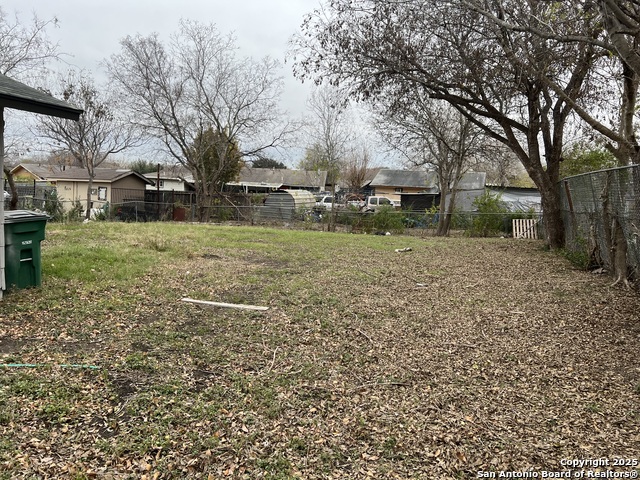 Image 12 of 13 For 6214 Slate Valley