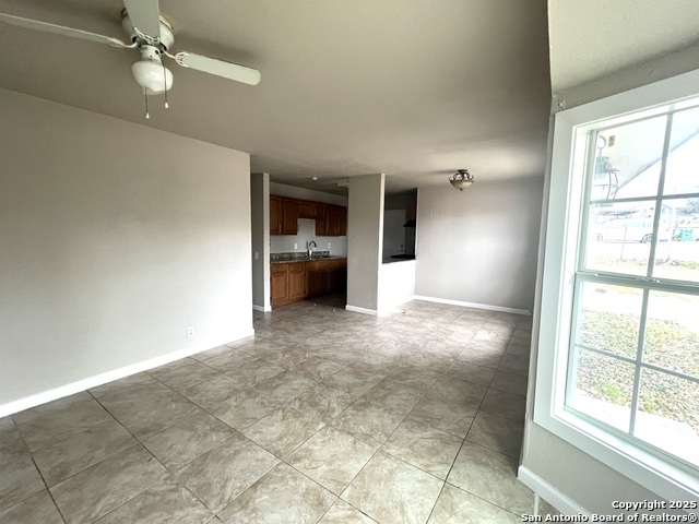 Image 3 of 13 For 6214 Slate Valley