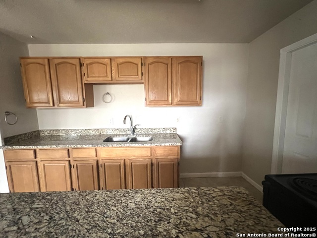 Image 5 of 13 For 6214 Slate Valley